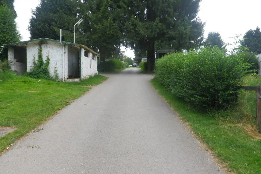 camping-moulin-du-rouge-thier-louveigne-osxgt