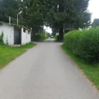 camping-moulin-du-rouge-thier-louveigne-osxgt