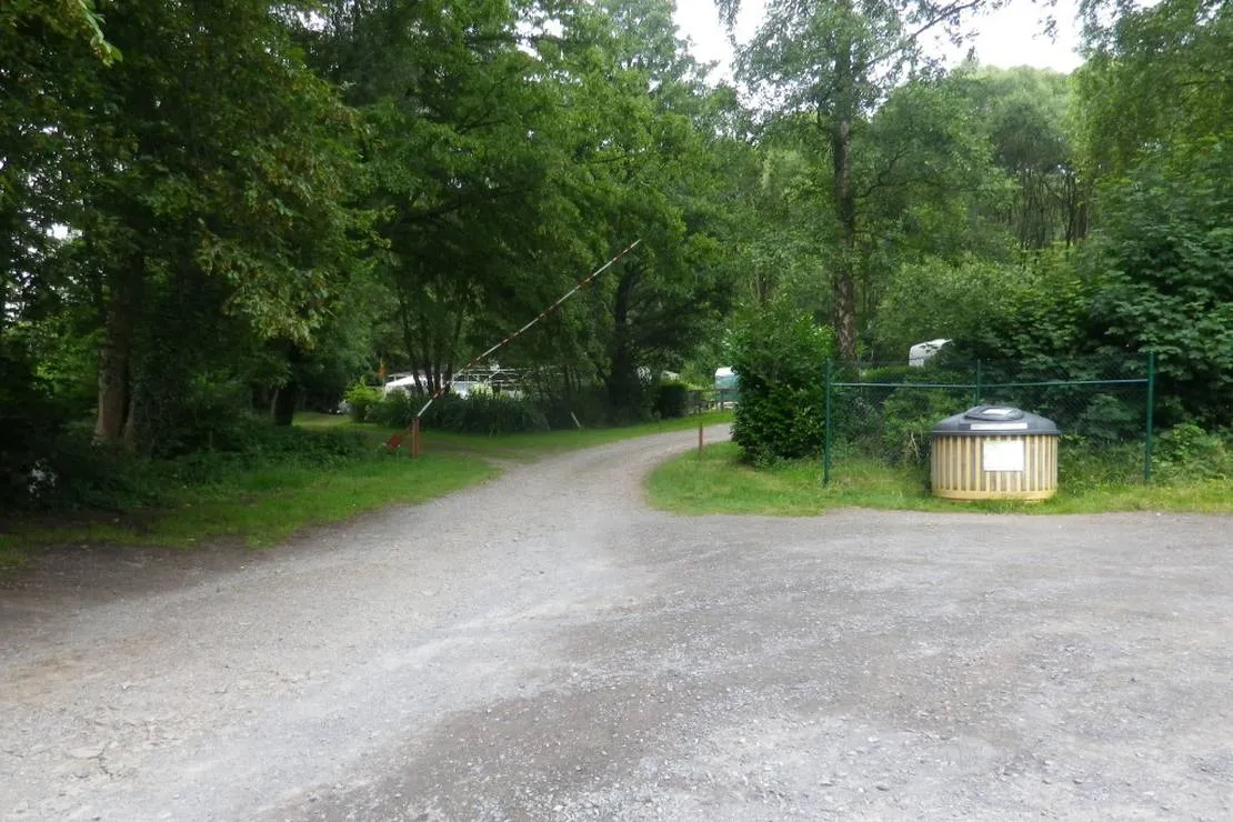 camping-moulin-du-rouge-thier-louveigne-tpux7