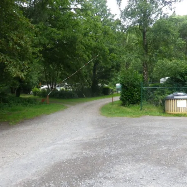 camping-moulin-du-rouge-thier-louveigne-tpux7