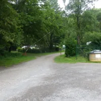 camping-moulin-du-rouge-thier-louveigne-tpux7