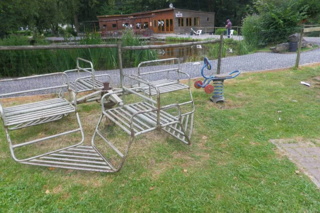 camping-moulin-du-rouge-thier-louveigne-vc0kf