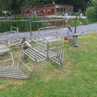 camping-moulin-du-rouge-thier-louveigne-vc0kf