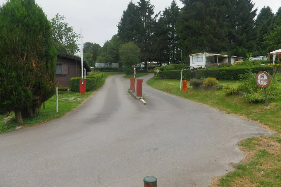 camping-moulin-du-rouge-thier-louveigne-y5bb1