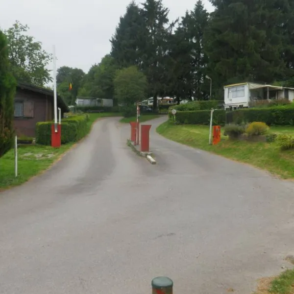 camping-moulin-du-rouge-thier-louveigne-y5bb1
