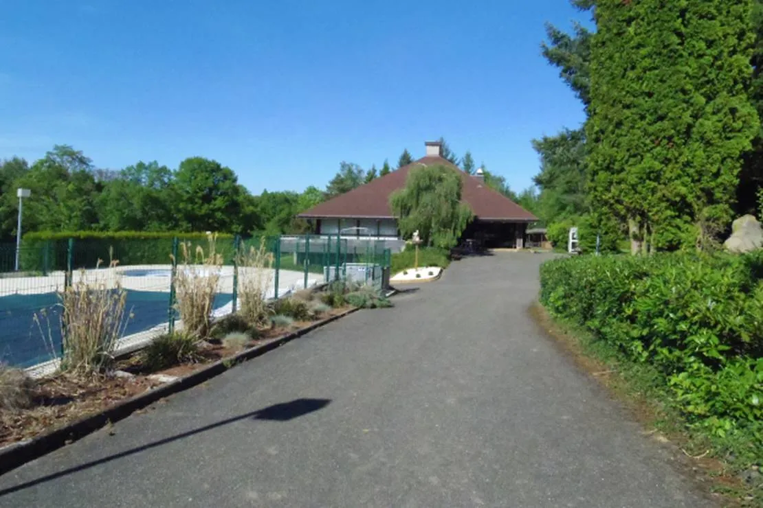 campeole-la-foret-boersch-1w5wi