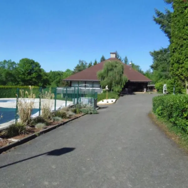 campeole-la-foret-boersch-1w5wi