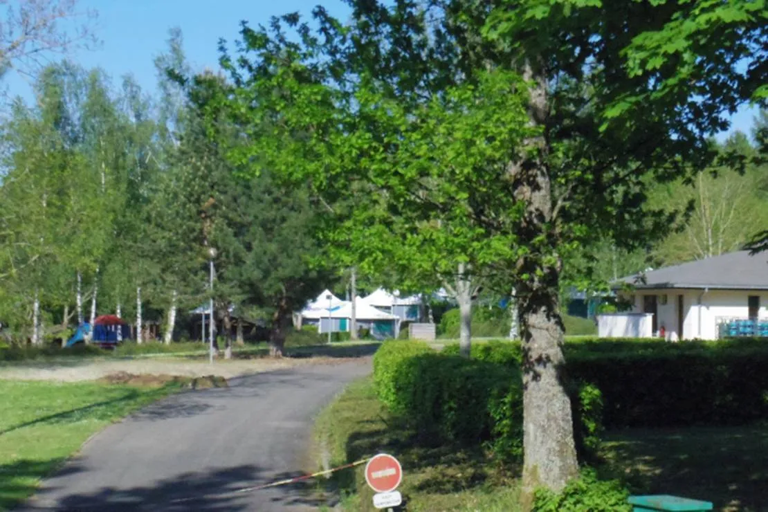 campeole-la-foret-boersch-8ph8l