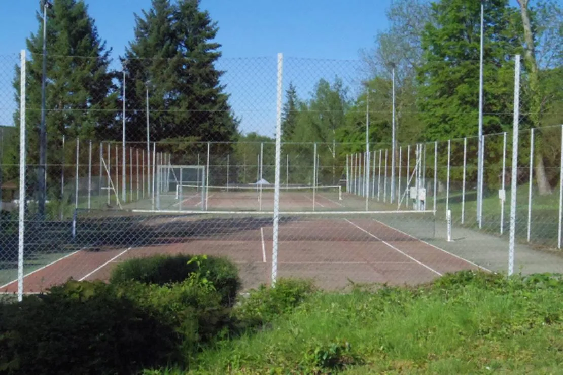 campeole-la-foret-boersch-im6vh