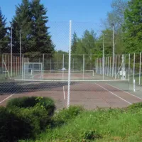 campeole-la-foret-boersch-im6vh
