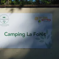 campeole-la-foret-boersch-yxtgl