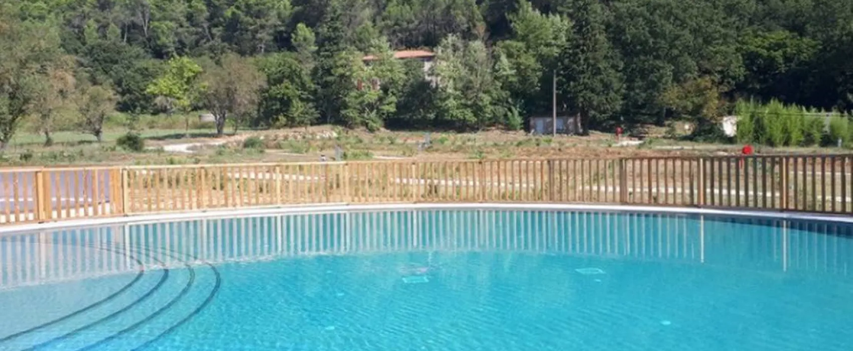 Domaine de la Roudelière