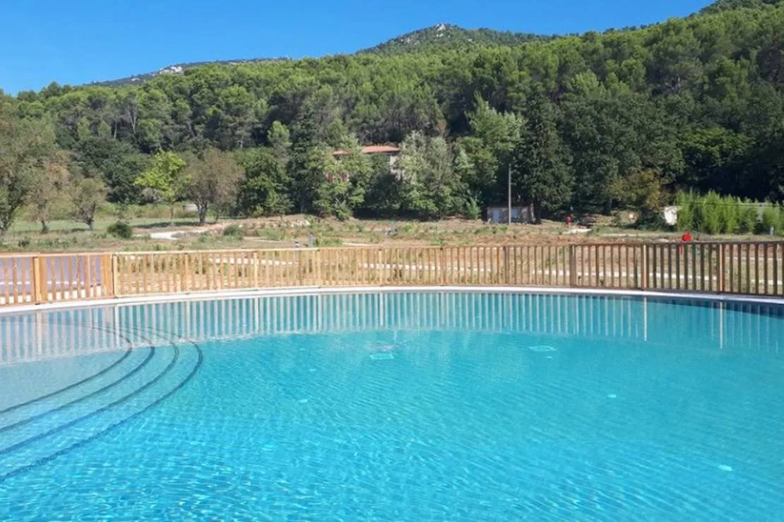 domaine-de-la-roudeliere-signes-4kjne