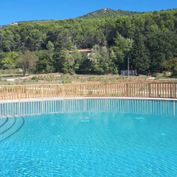 domaine-de-la-roudeliere-signes-4kjne