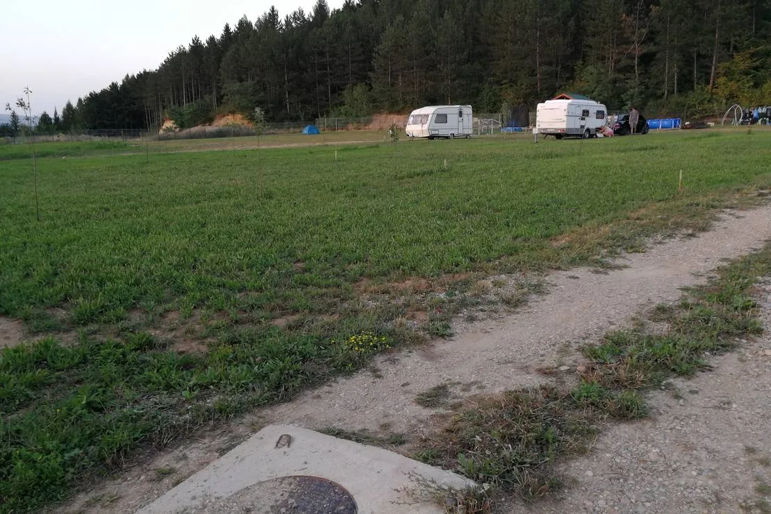 camping-colina-cluj-napoca-7qvpj