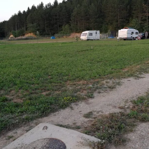 camping-colina-cluj-napoca-7qvpj