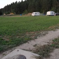 camping-colina-cluj-napoca-7qvpj