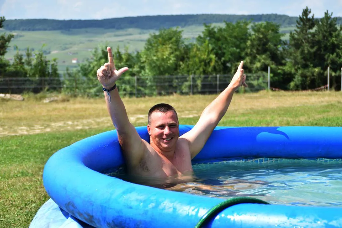camping-colina-cluj-napoca-dbo1v