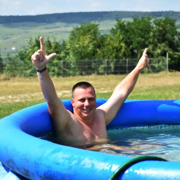 camping-colina-cluj-napoca-dbo1v
