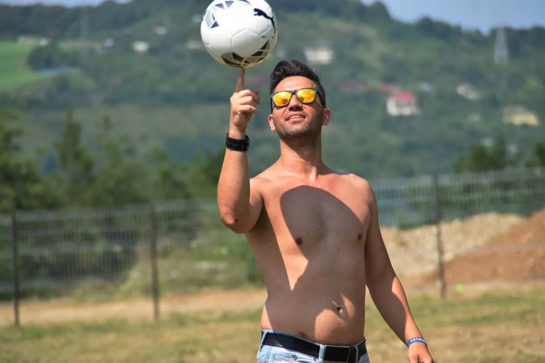 camping-colina-cluj-napoca-gkl4m