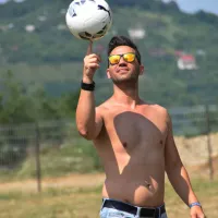 camping-colina-cluj-napoca-gkl4m