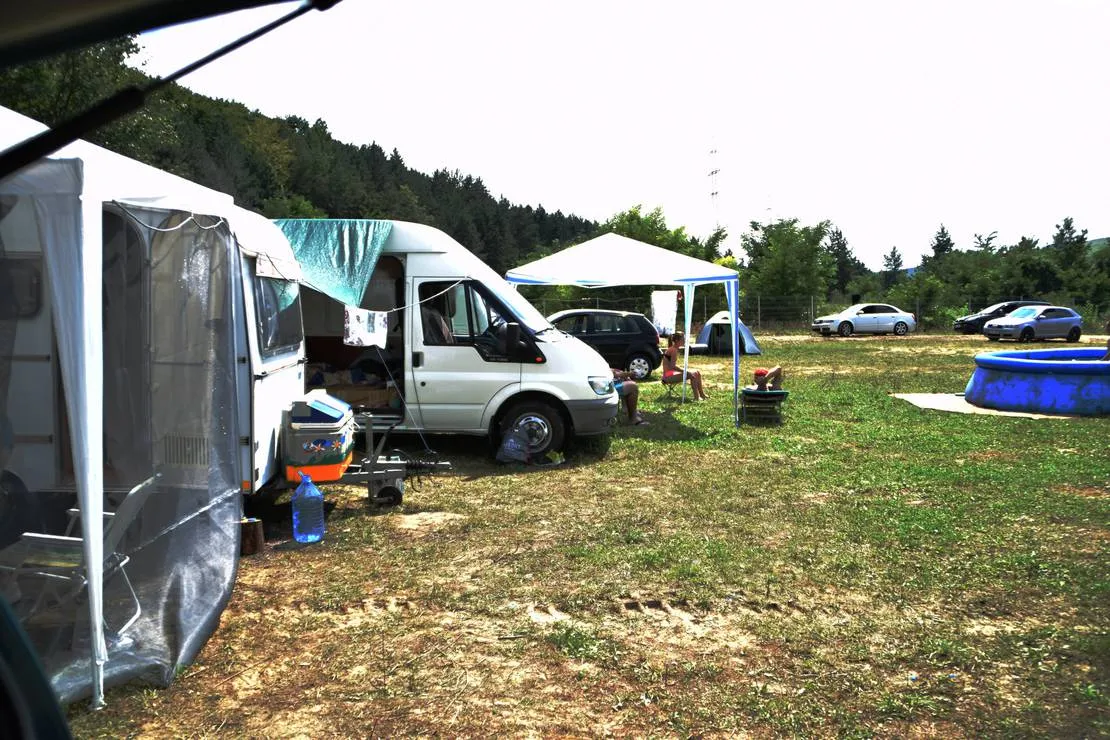 camping-colina-cluj-napoca-nuwub