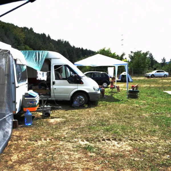 camping-colina-cluj-napoca-nuwub