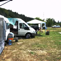 camping-colina-cluj-napoca-nuwub