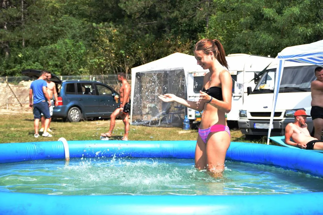 camping-colina-cluj-napoca-pynss
