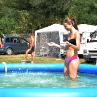 camping-colina-cluj-napoca-pynss