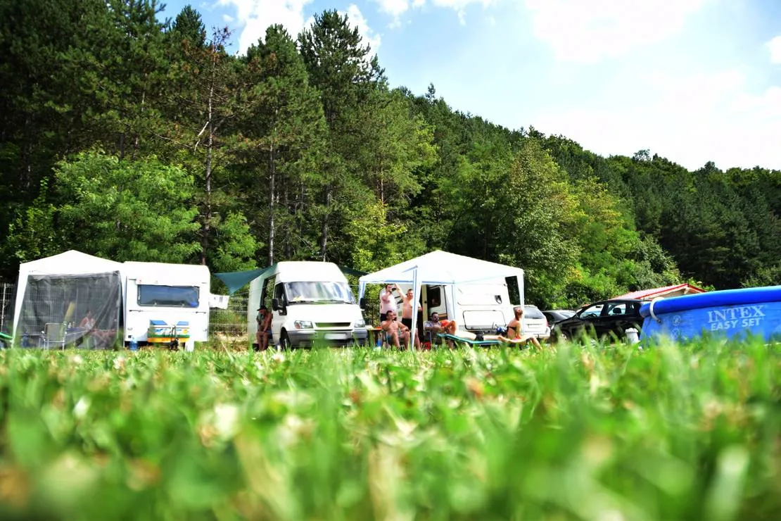 camping-colina-cluj-napoca-wxbnm