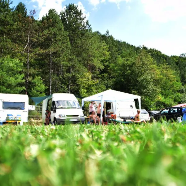 camping-colina-cluj-napoca-wxbnm