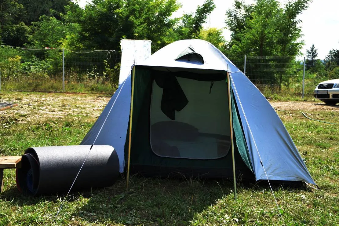 camping-colina-cluj-napoca-ybcgk