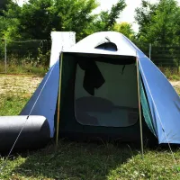 camping-colina-cluj-napoca-ybcgk
