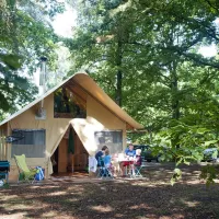 huttopia-lac-de-sille-sille-le-guillaume-sarthe-ig2dd