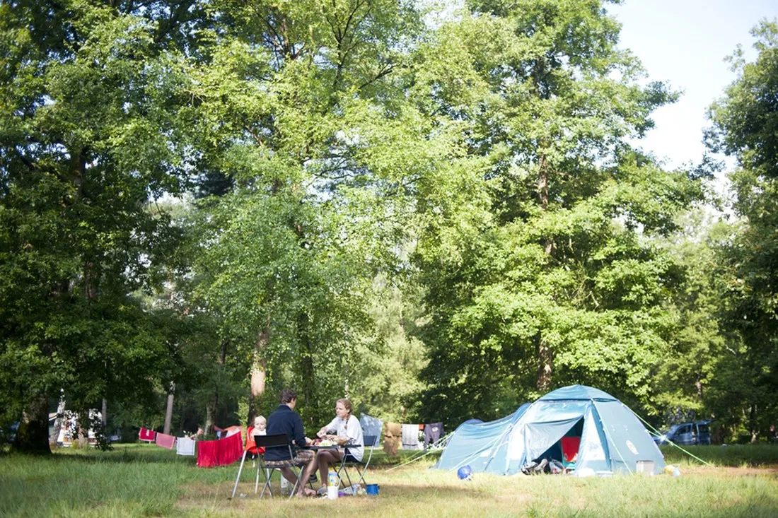 huttopia-lac-de-sille-sille-le-guillaume-sarthe-qtdmt