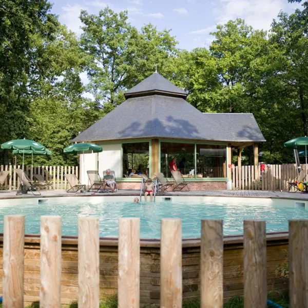 huttopia-lac-de-sille-sille-le-guillaume-sarthe-xsatc