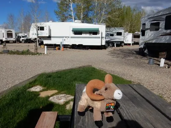 red-mountain-rv-park-kremmling-lpigp