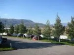 red-mountain-rv-park-kremmling-wfe3a