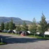red-mountain-rv-park-kremmling-wfe3a