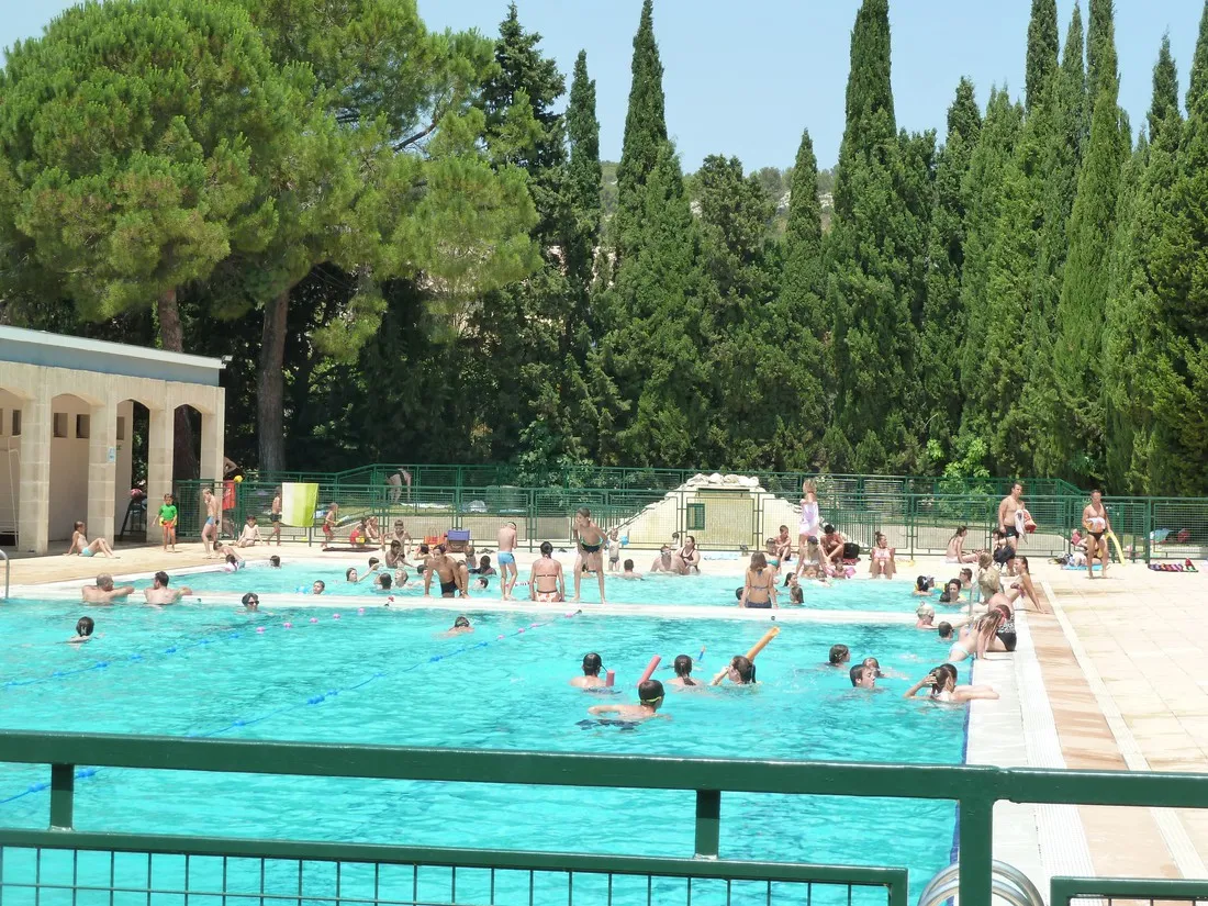 municipal-les-romarins-maussane-les-alpilles-dlca7