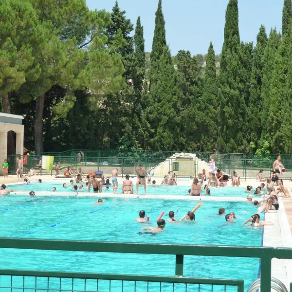 municipal-les-romarins-maussane-les-alpilles-dlca7