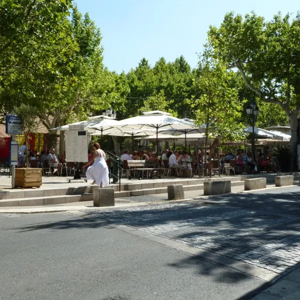 municipal-les-romarins-maussane-les-alpilles-izdlp