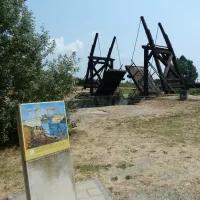 municipal-les-romarins-maussane-les-alpilles-pcoqg