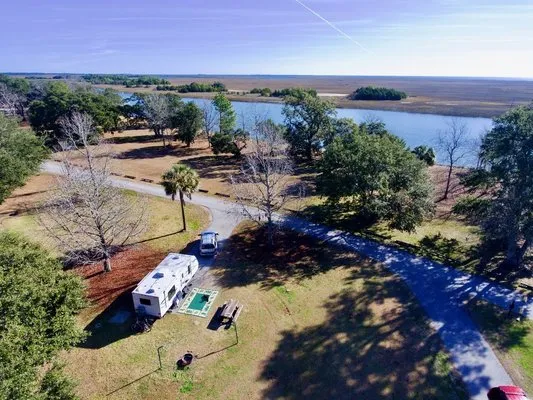 buck-hall-recreation-area-mcclellanville-iobpj