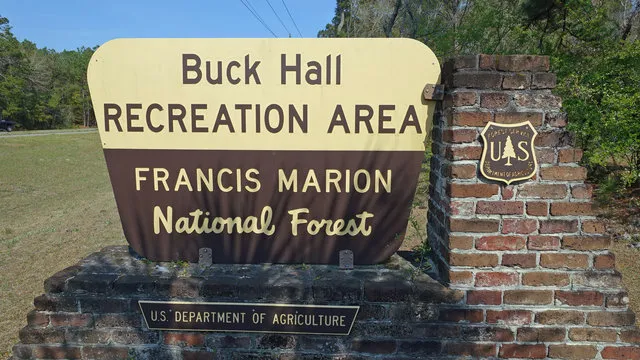 buck-hall-recreation-area-mcclellanville-vhbqr