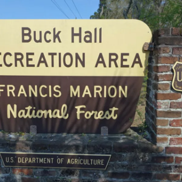 buck-hall-recreation-area-mcclellanville-vhbqr