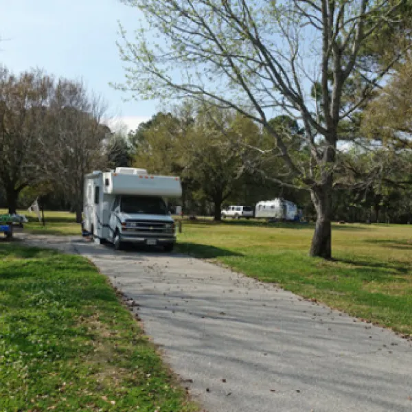 buck-hall-recreation-area-mcclellanville-zgmol