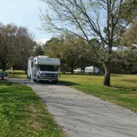 buck-hall-recreation-area-mcclellanville-zgmol
