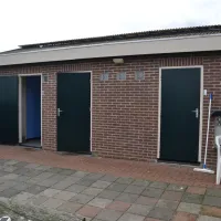de-horizon-nederland-l7zdt